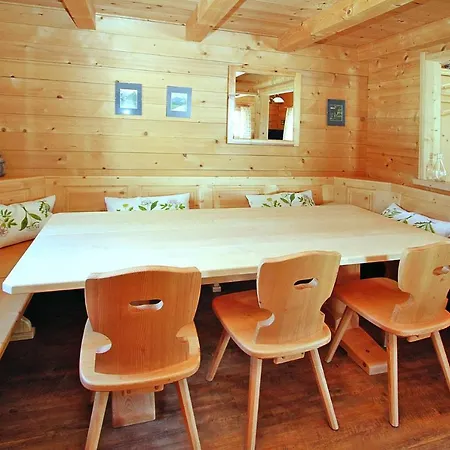 Chalet - Otr05057-t *