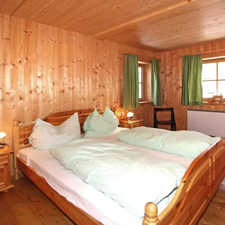 Chalet - Otr05057-t Alpesi faház Königsleiten